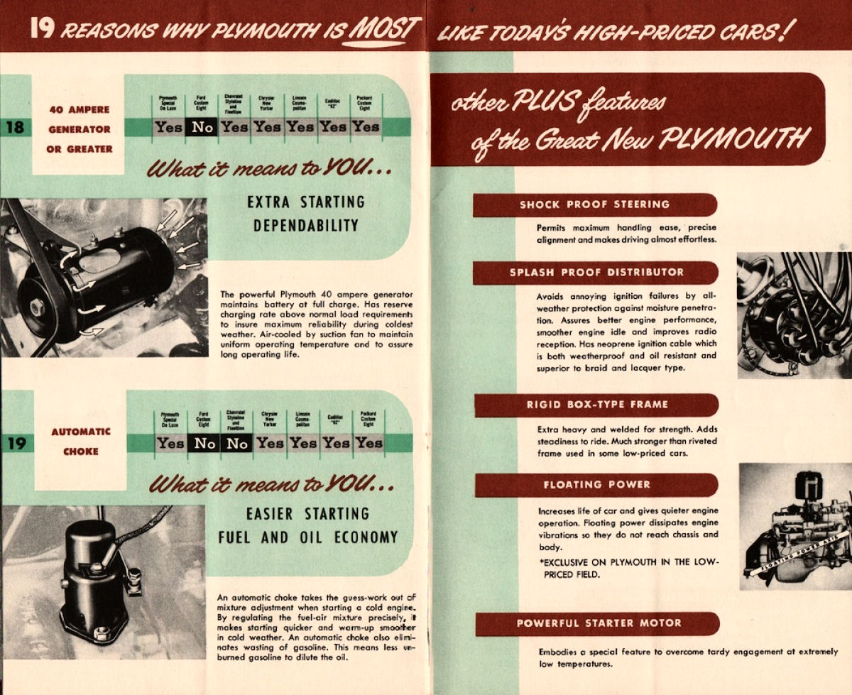n_1951 Plymouth Value Booklet-12-13.jpg